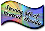 Serving Central Florida
